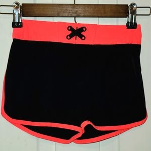 🆕️Cat & Jack Swim Bottoms